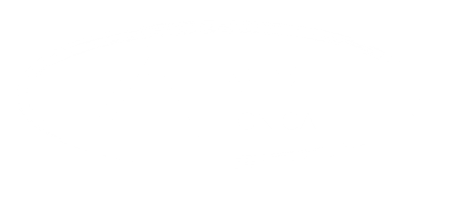Aemme Tecnica