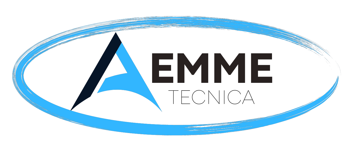 Aemme Tecnica